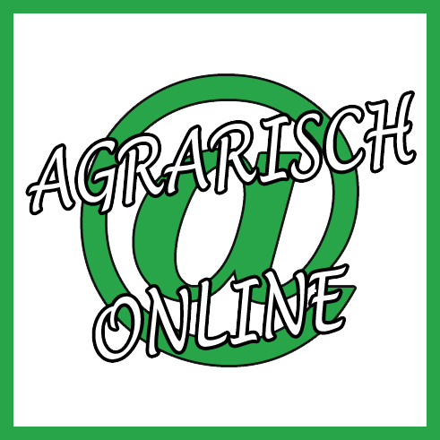 logo van www.agrarisch.online